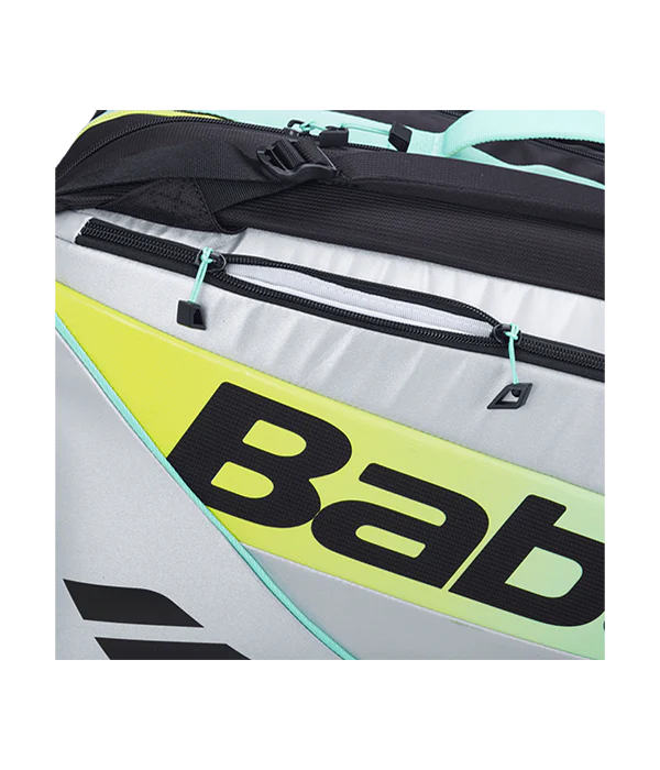 Babolat RH PRO Padel   Padelschlägertasche