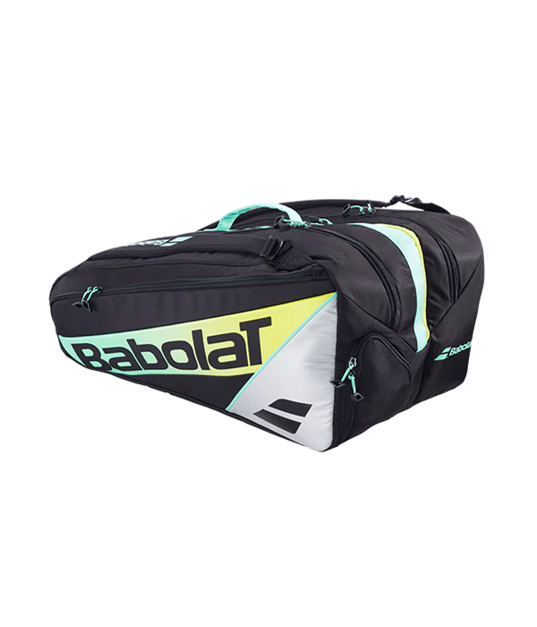 Babolat RH PRO Padel   Padelschlägertasche