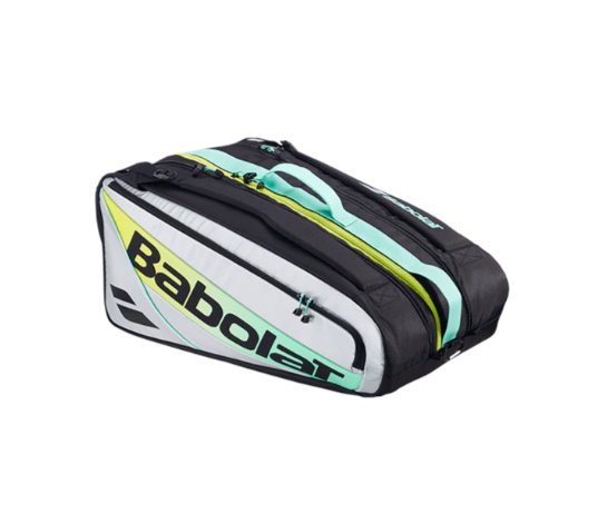 Babolat RH PRO Padel   Padelschlägertasche