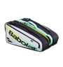 Babolat RH PRO Padel   Padelschlägertasche