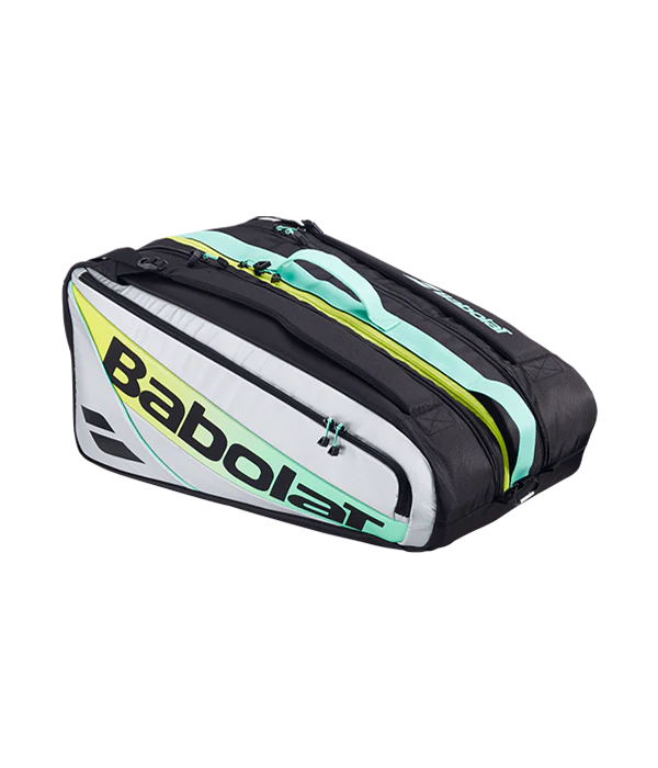 Babolat RH Padel Juan Lebron Padel Racket Bag