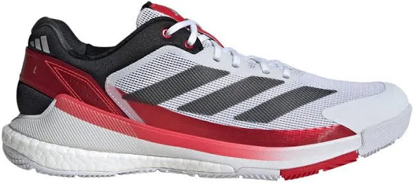 Adidas Padel Crazyquick Boost Padelschuh - Herren