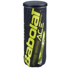 Babolat ACE   Padelbälle