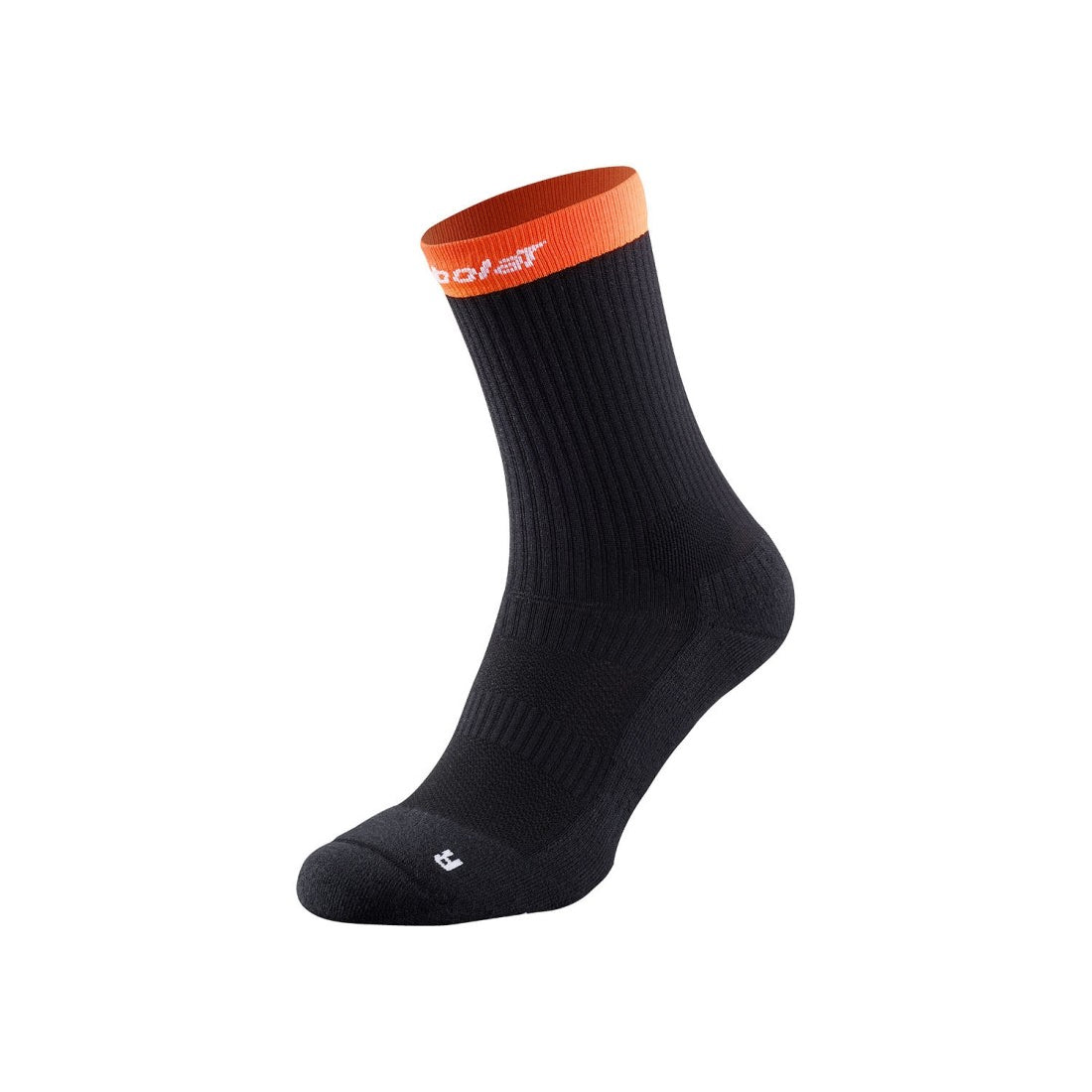 Babolat Socken "Feel"