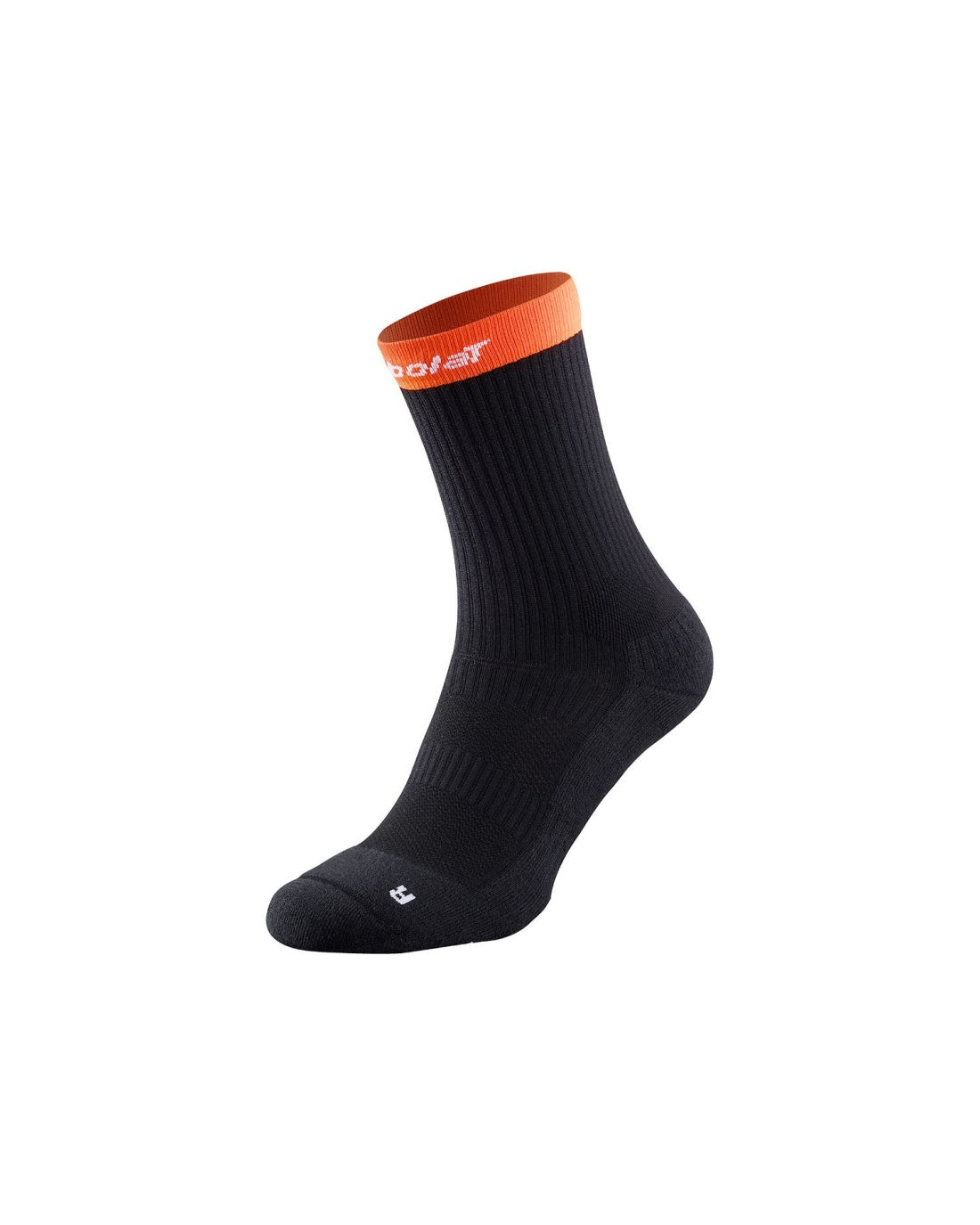 Babolat Socken "Feel"