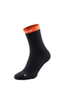 Babolat Socken "Feel"