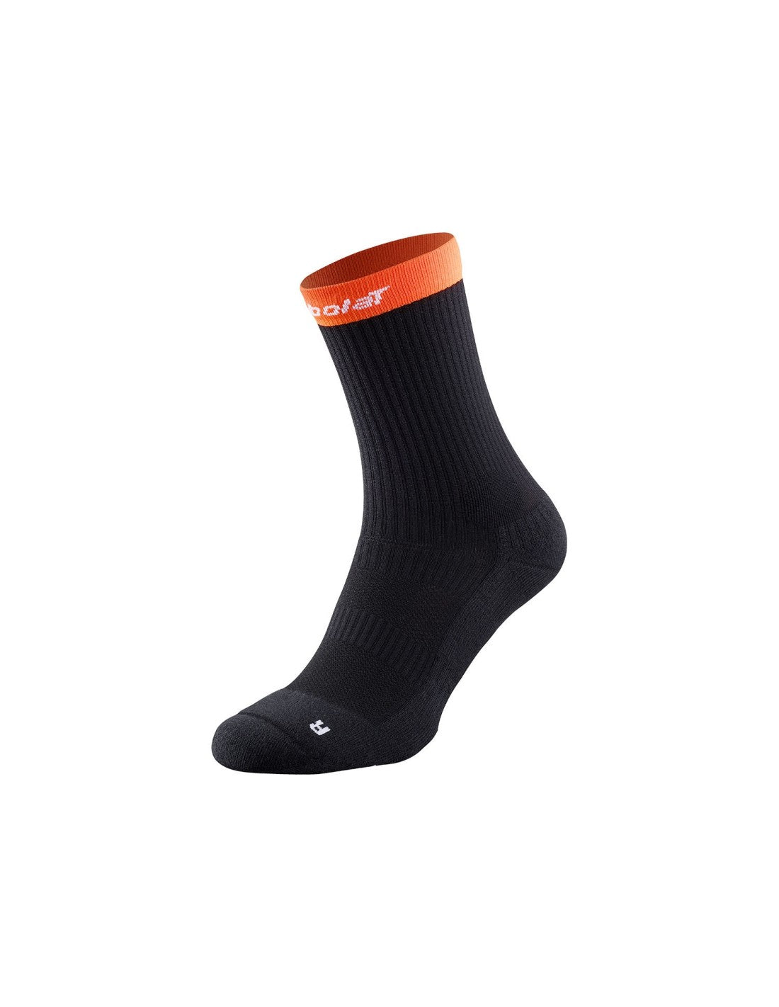 Babolat Socken "Feel"