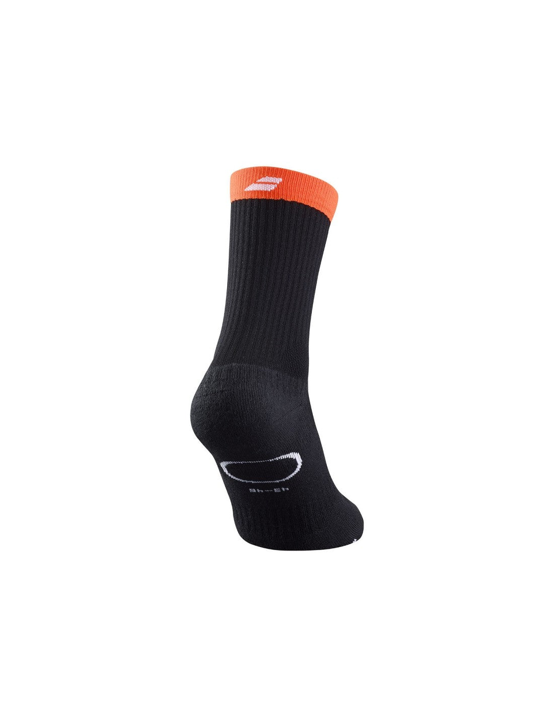Babolat Socken "Feel"