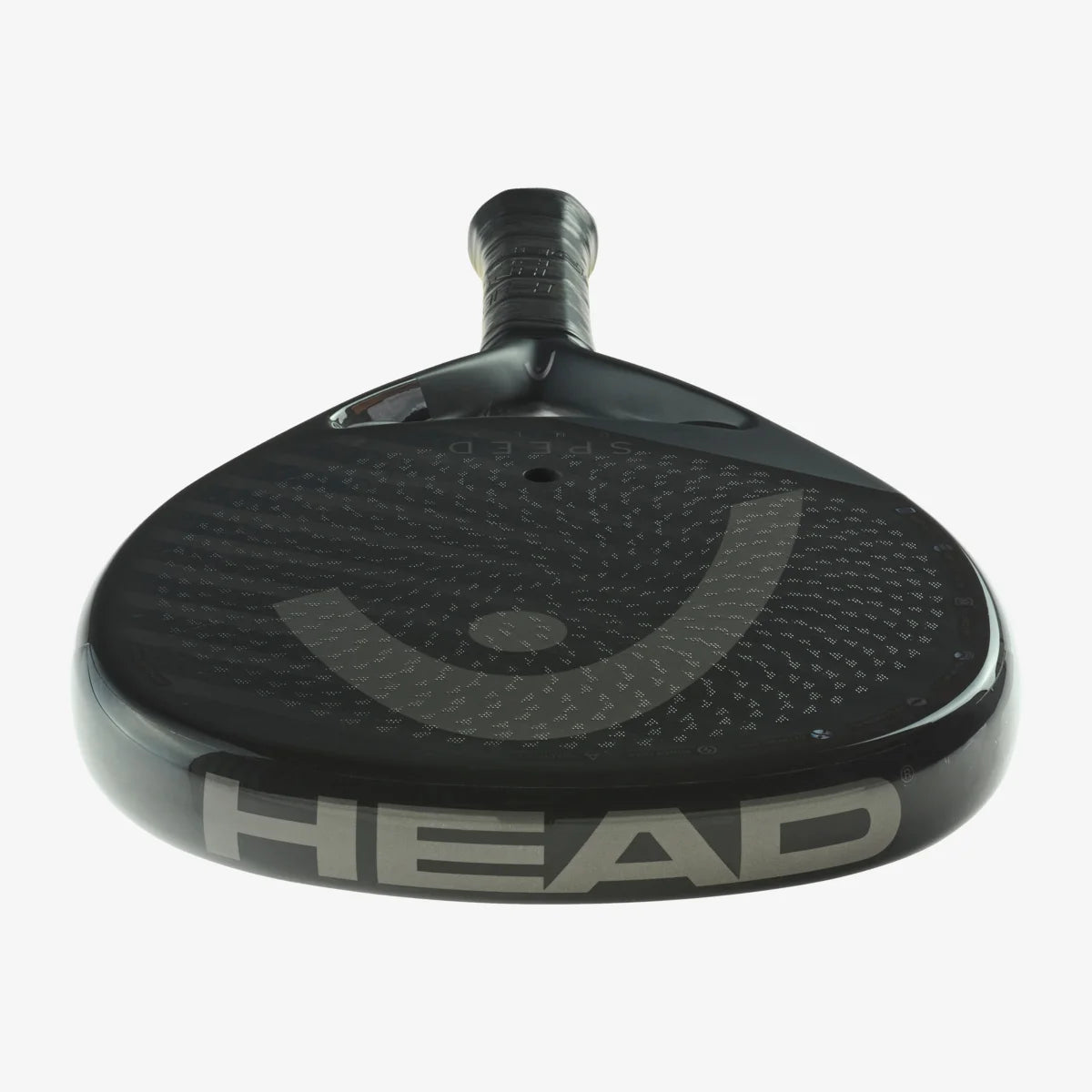 HEAD Speed ONE  X 2025
