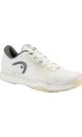 Head SPRINT PRO 4.0 Padelschuh Herren