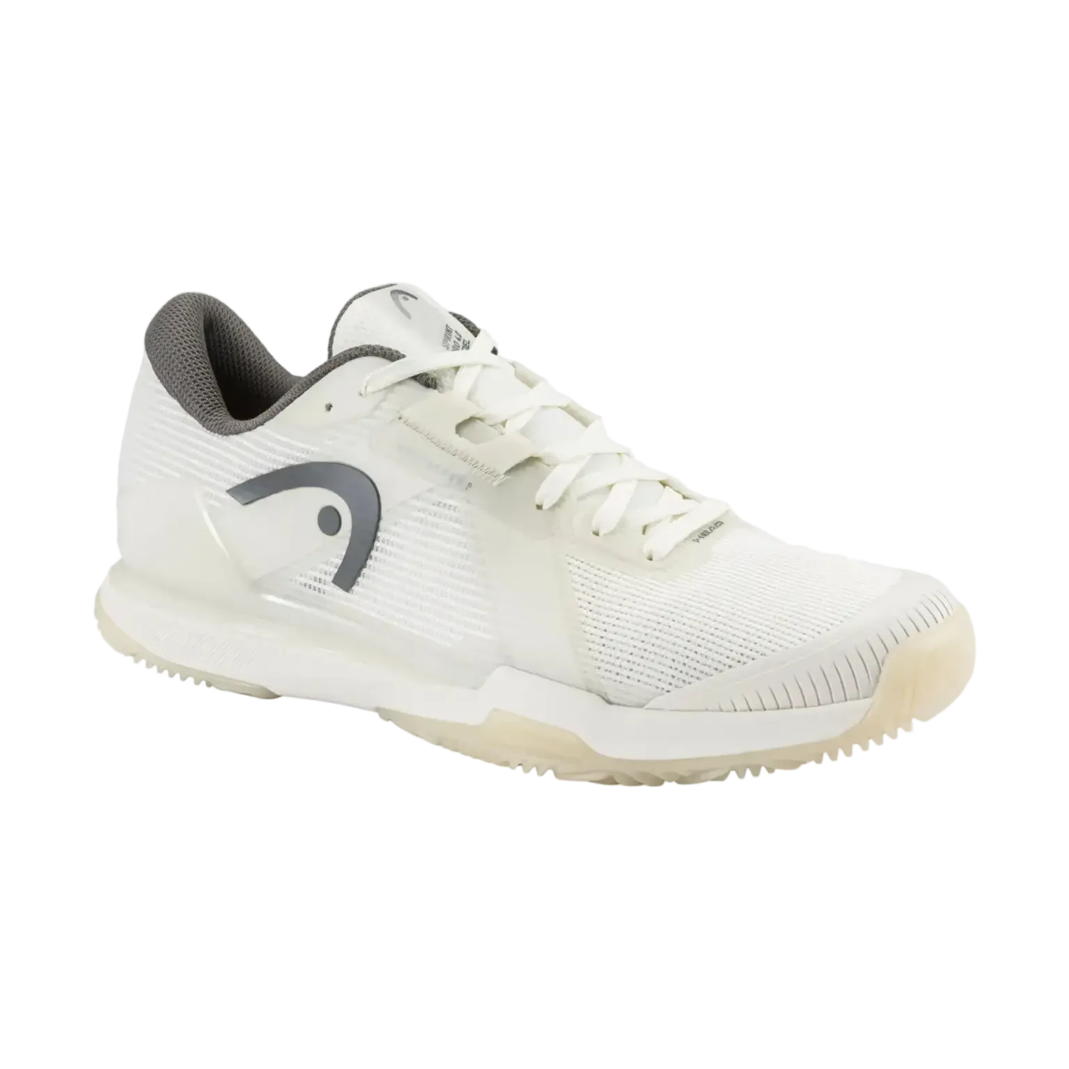HEAD Sprint Pro 4.0 Padelschuh Herren