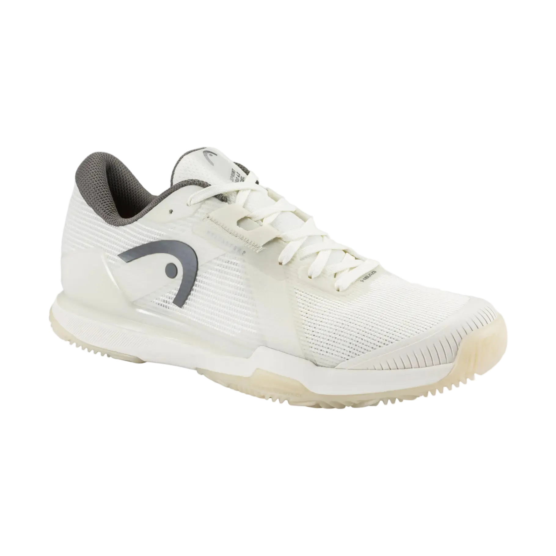 Head SPRINT PRO 4.0 Padelschuh Herren