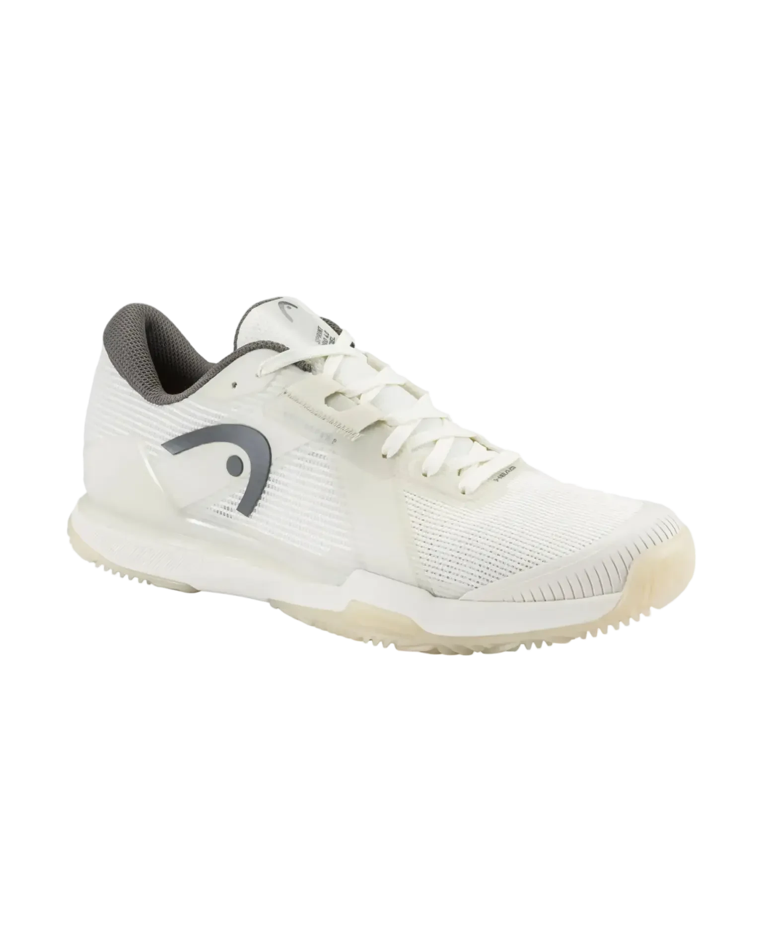 HEAD Sprint Pro 4.0 Padelschuh Herren