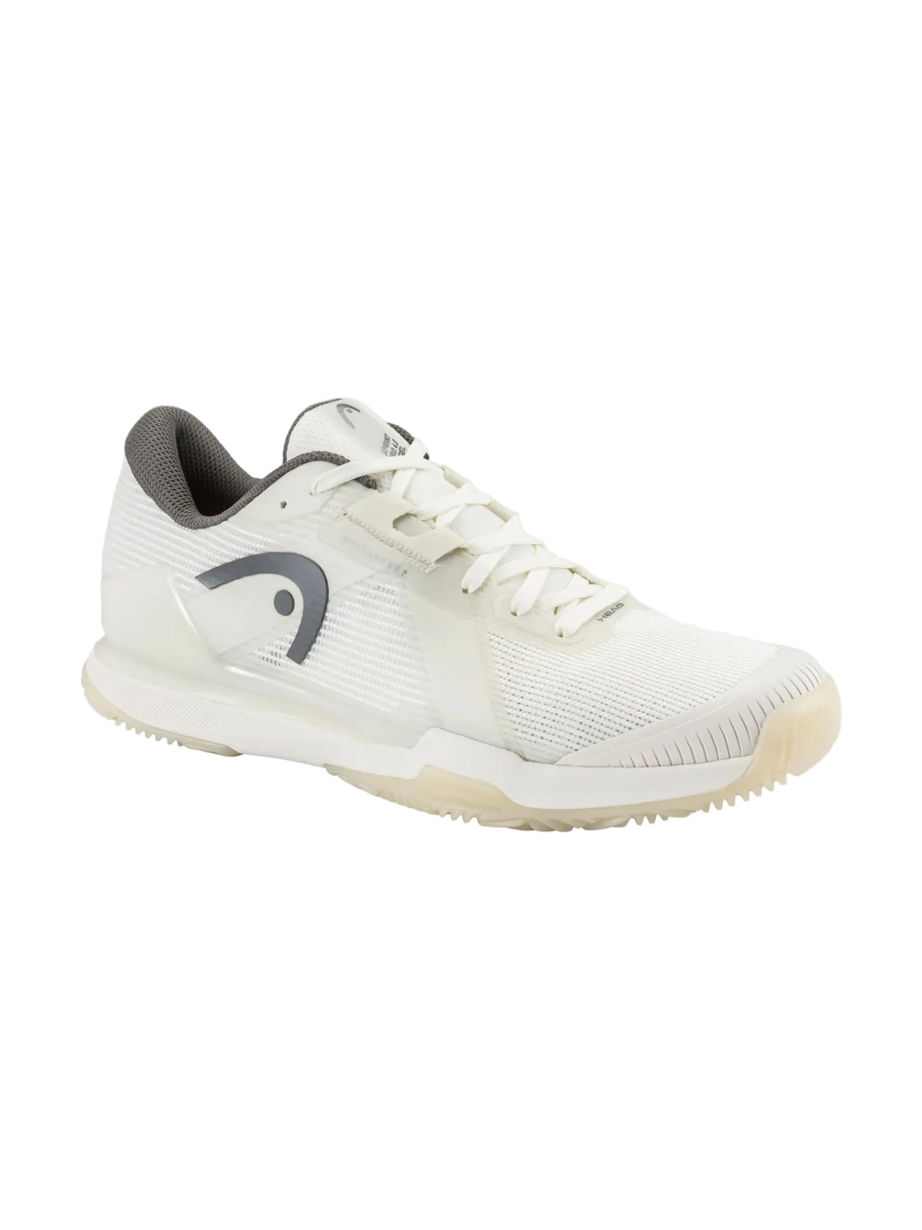 Head SPRINT PRO 4.0 Padelschuh Herren