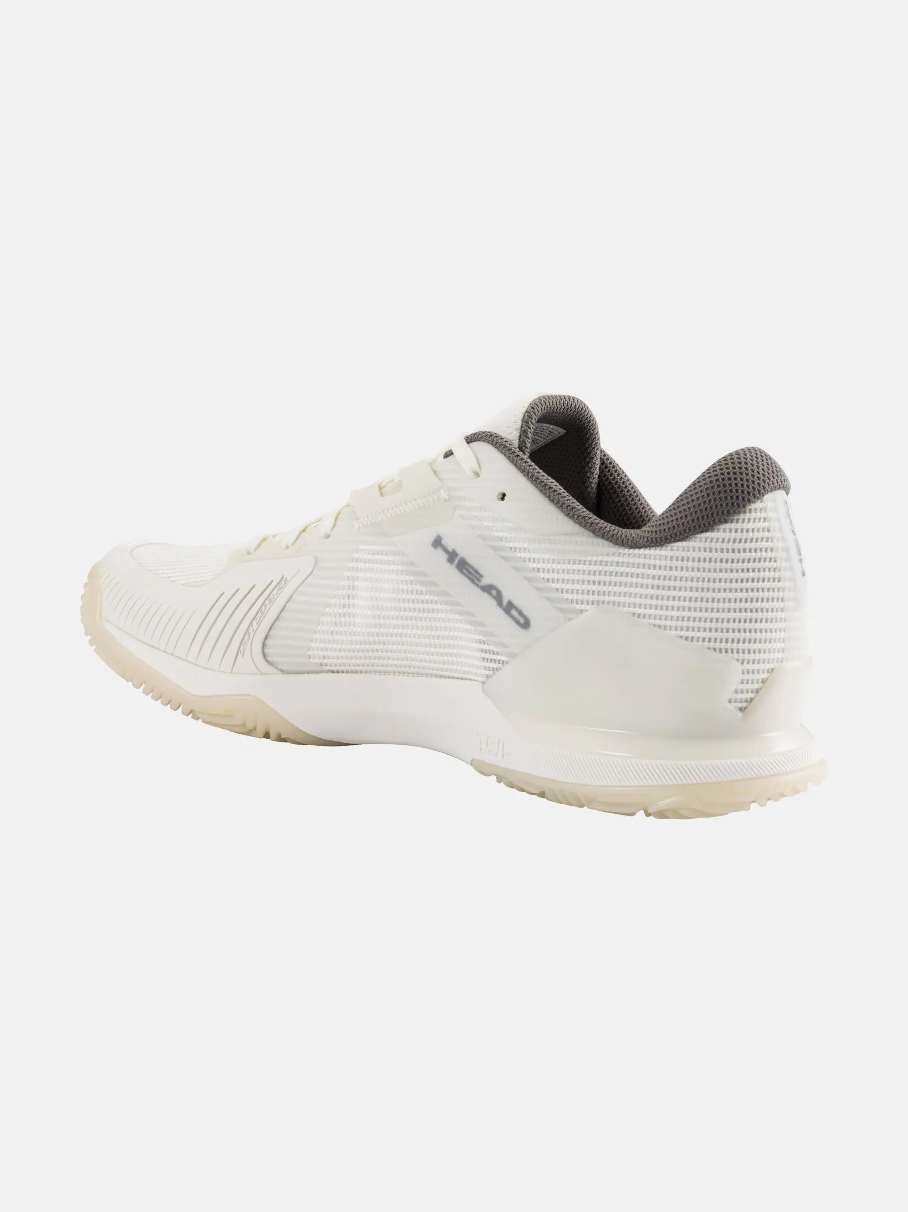 Head SPRINT PRO 4.0 Padelschuh Herren