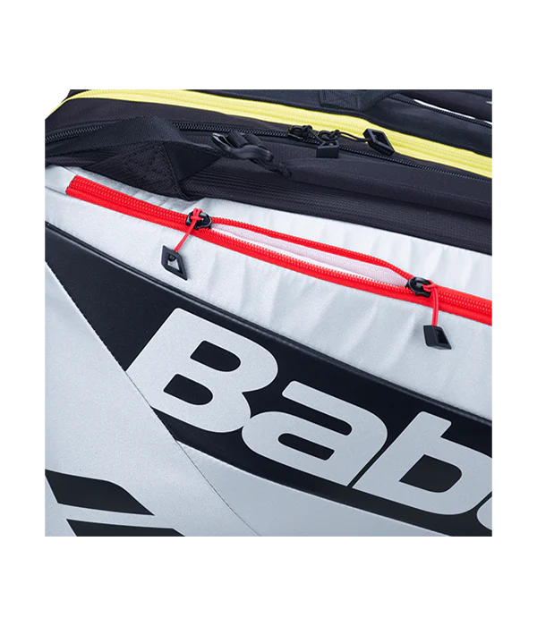 Babolat RH PRO Padeltasche