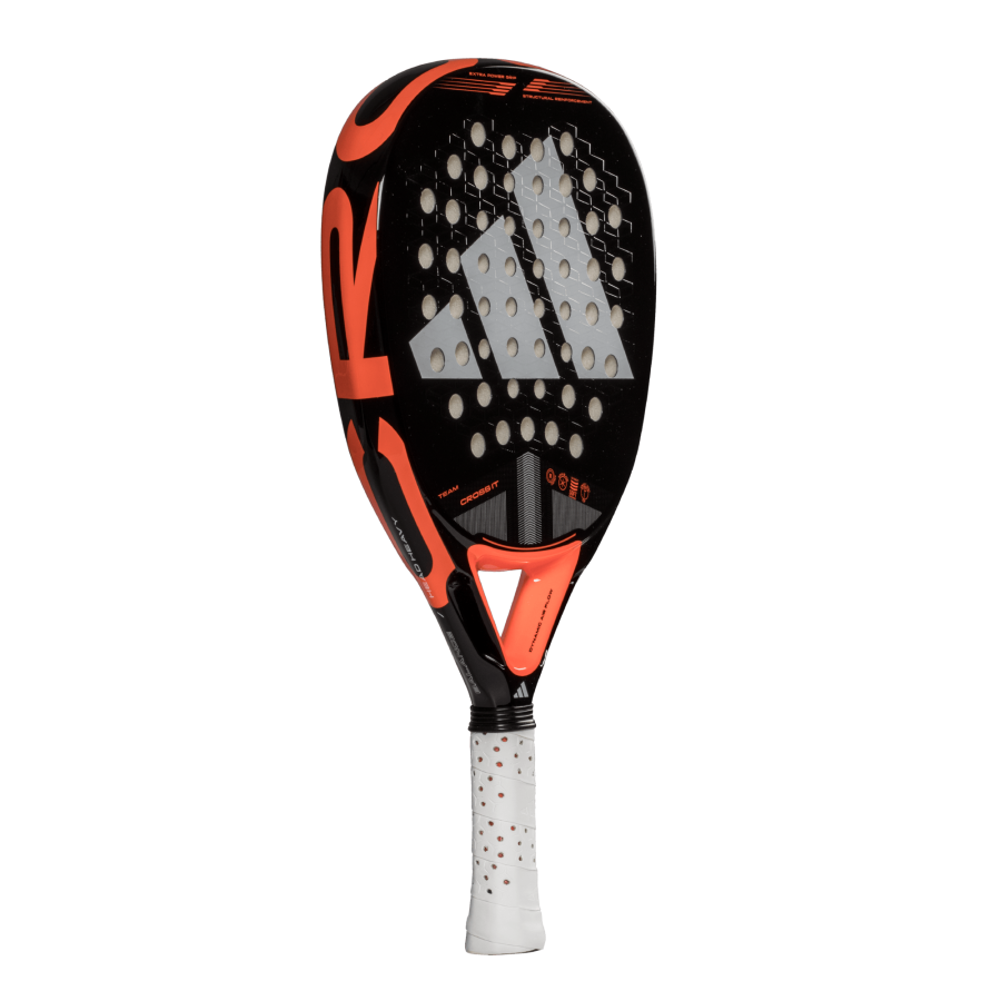 adidas Cross It Light padel racket