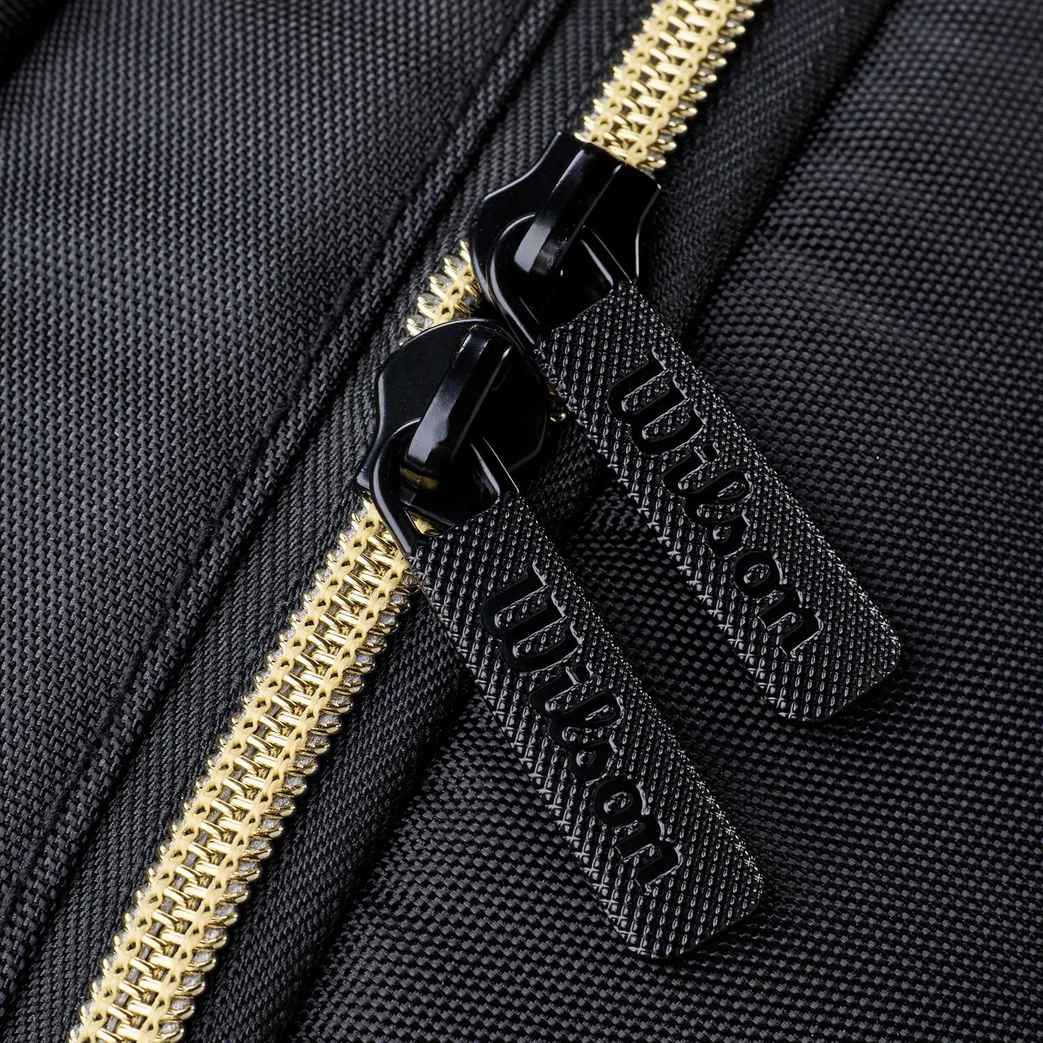 Wilson Defy V1  Rucksack