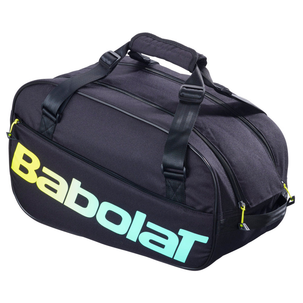 Babolat Court S Padelschlägertasche Multicolor 2025