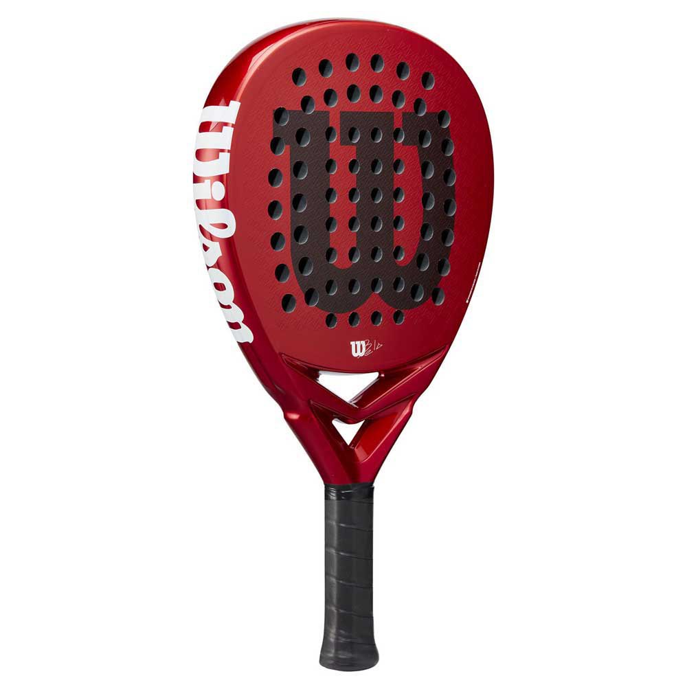 Wilson BELA Elite V2.5