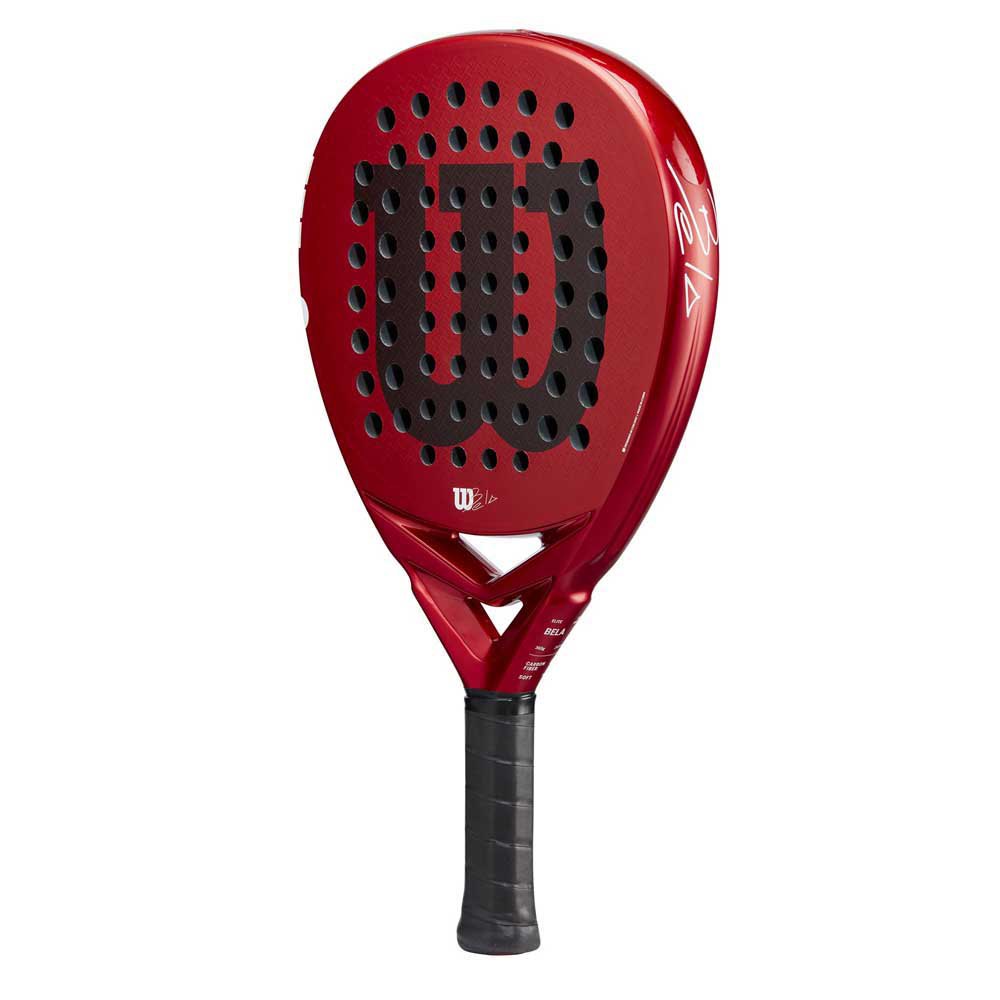 Wilson BELA Elite V2.5