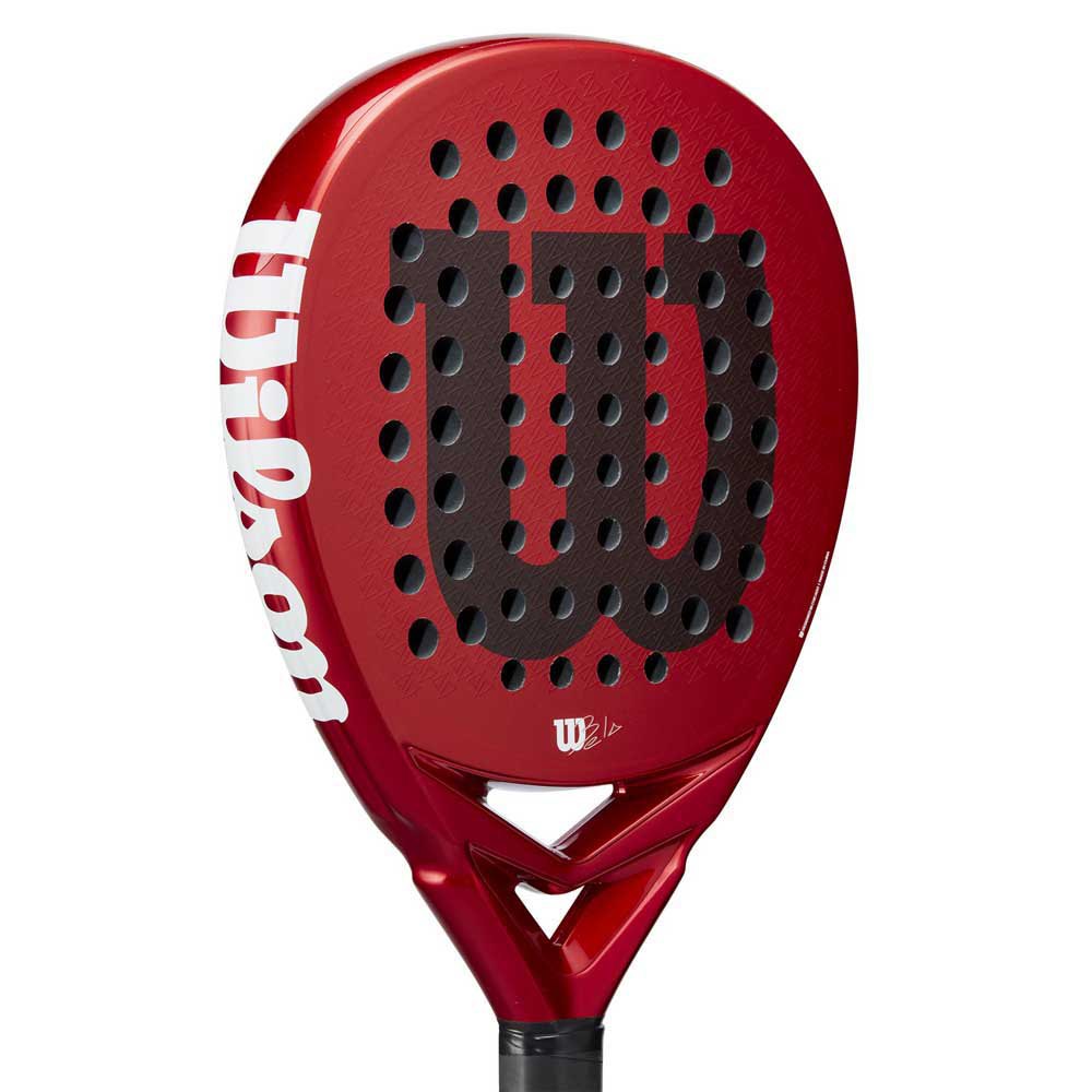 Wilson BELA Elite V2.5