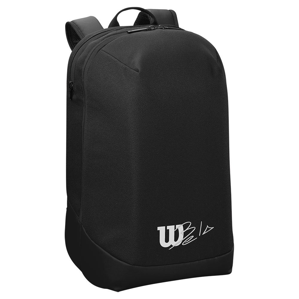 Wilson Bela Padel Backpack