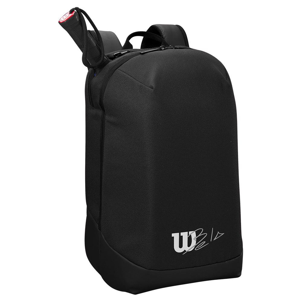 Wilson Bela Padel Rucksack