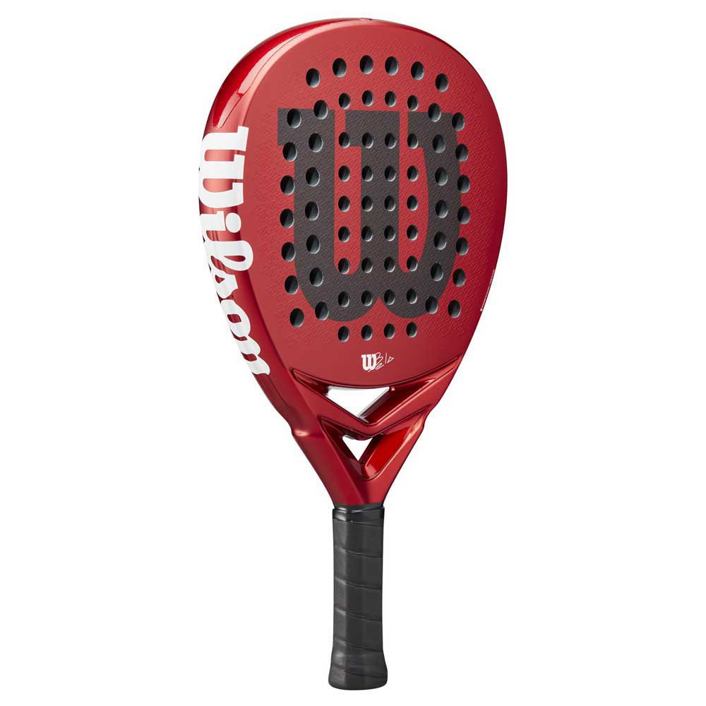 Wilson BELA Pro V2.5