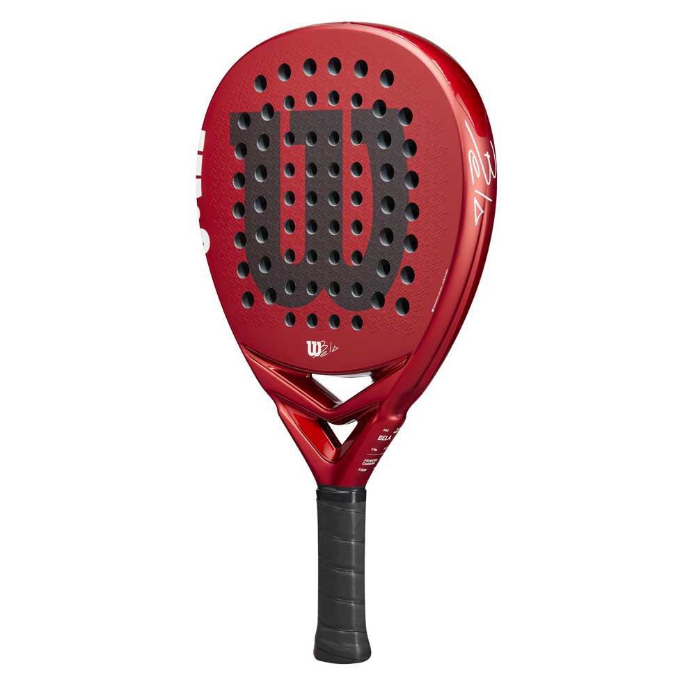 Wilson BELA Pro V2.5