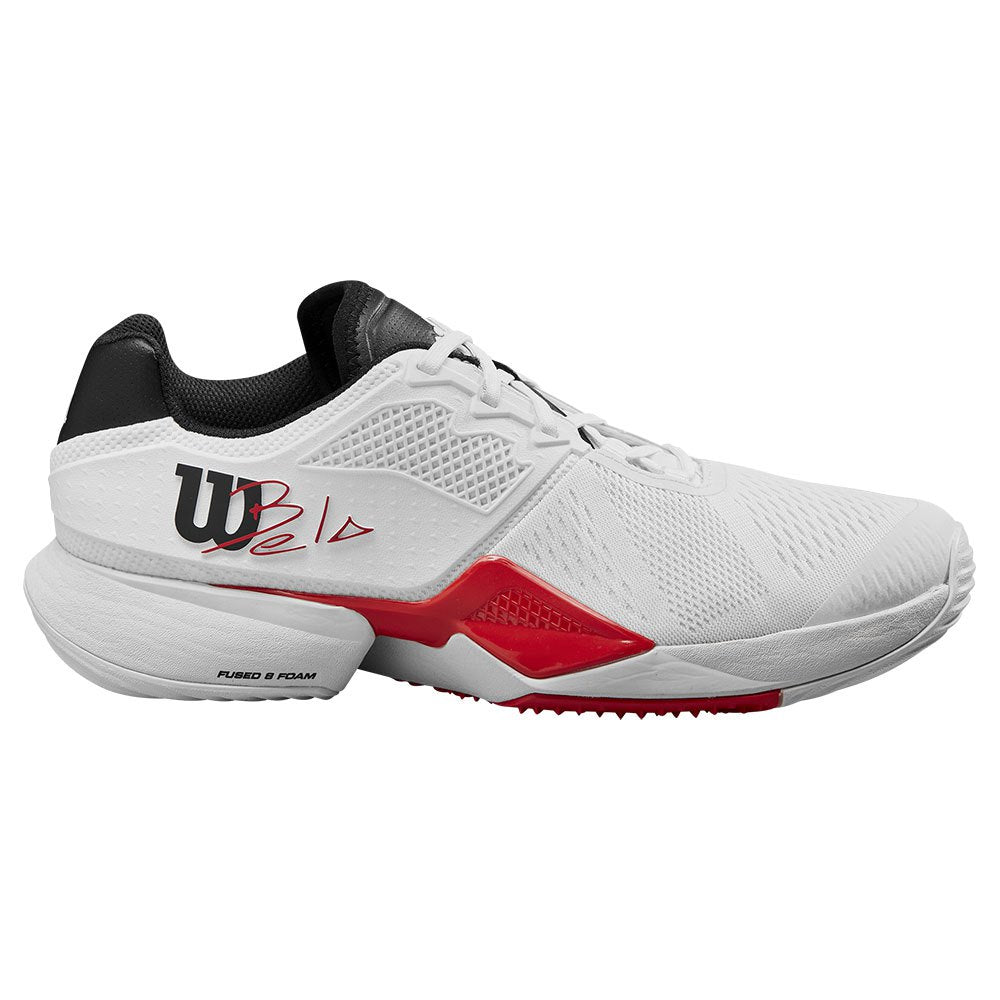 Wilson Bela Tour Padel Shoe