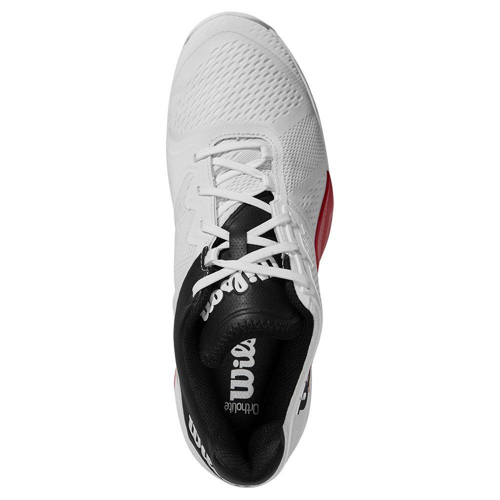 Wilson Bela Tour Padelschuh