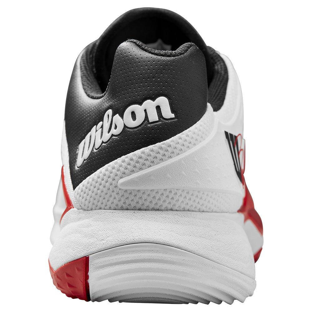 Wilson Bela Tour Padelschuh