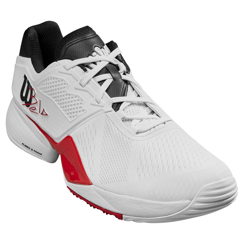 Wilson Bela Tour Padelschuh