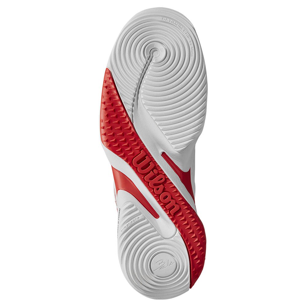 Wilson Bela Tour Padelschuh