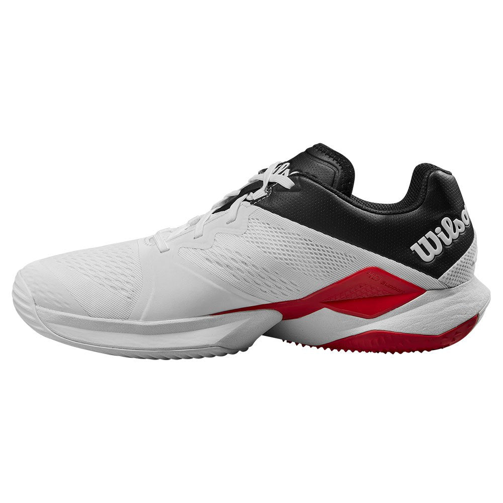 Wilson Bela Tour Padelschuh