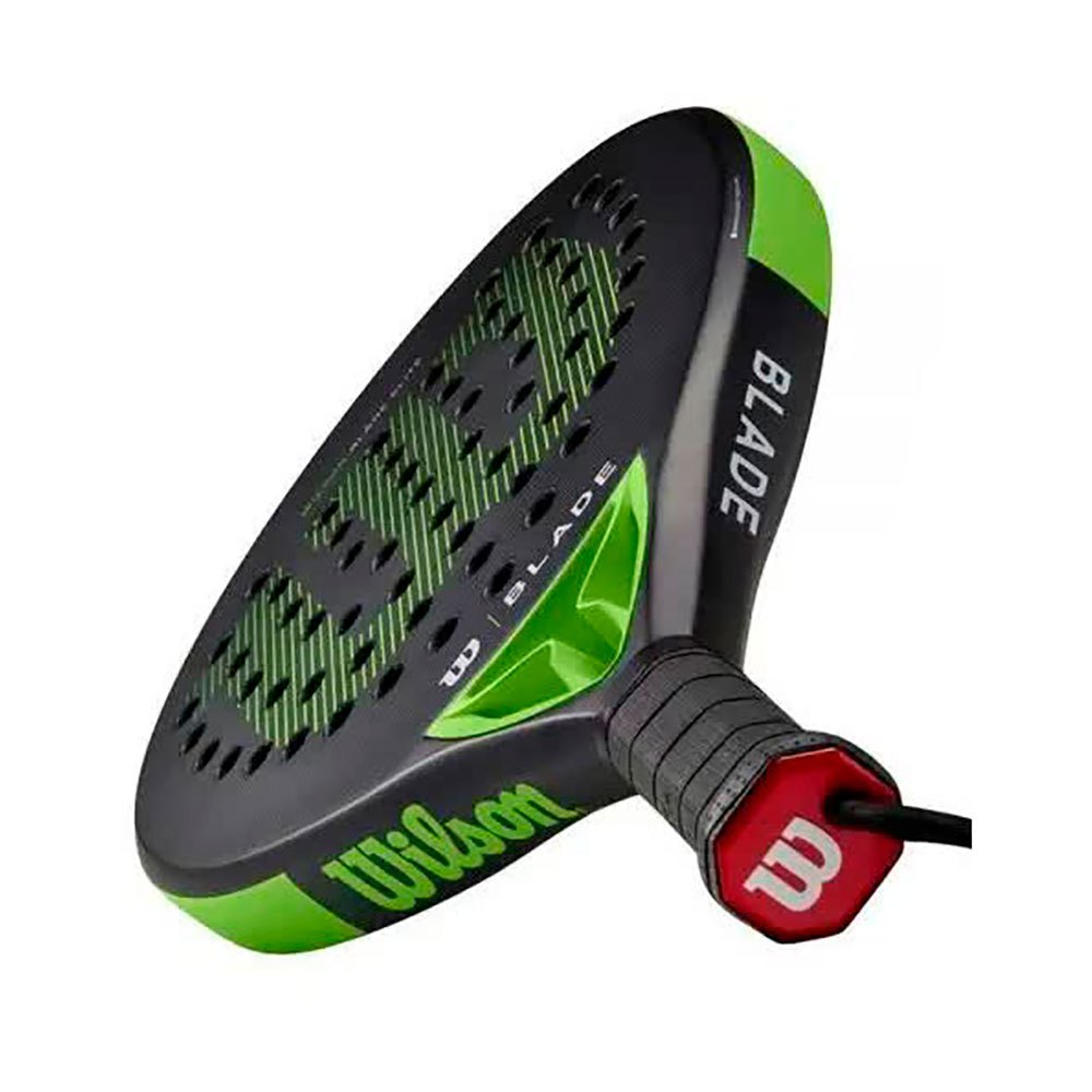 Wilson Blade Elite V2