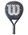 Wilson Carbon Force LT 2