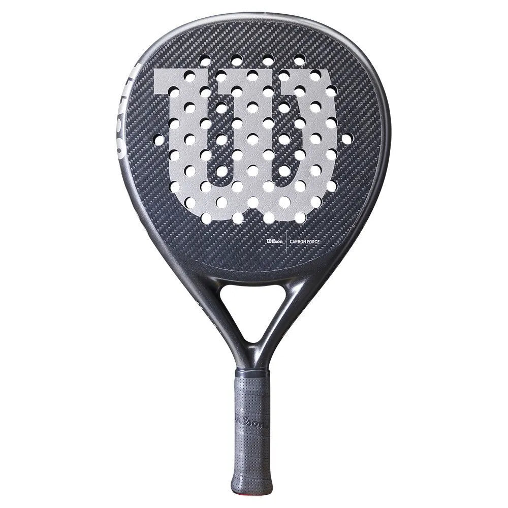 Wilson Carbon Force LT 2