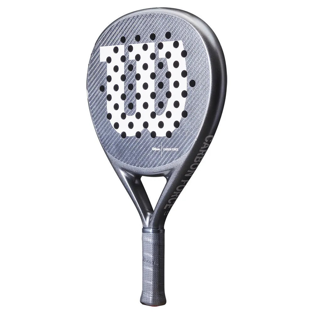 Wilson Carbon Force LT 2