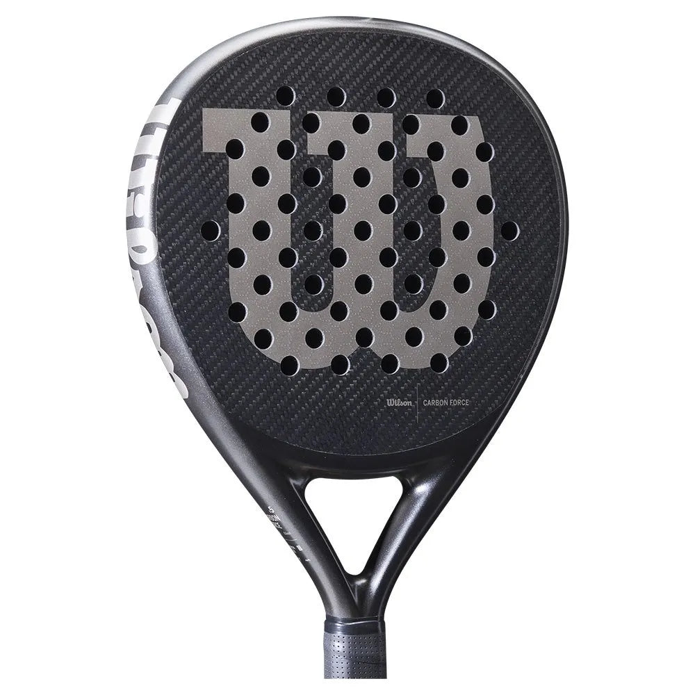 Wilson Carbon Force LT 2