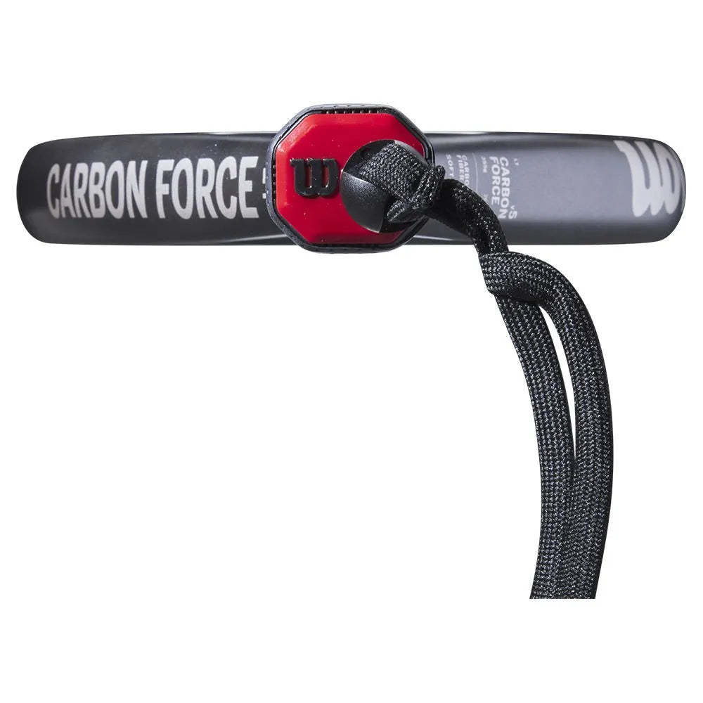 Wilson Carbon Force LT 2