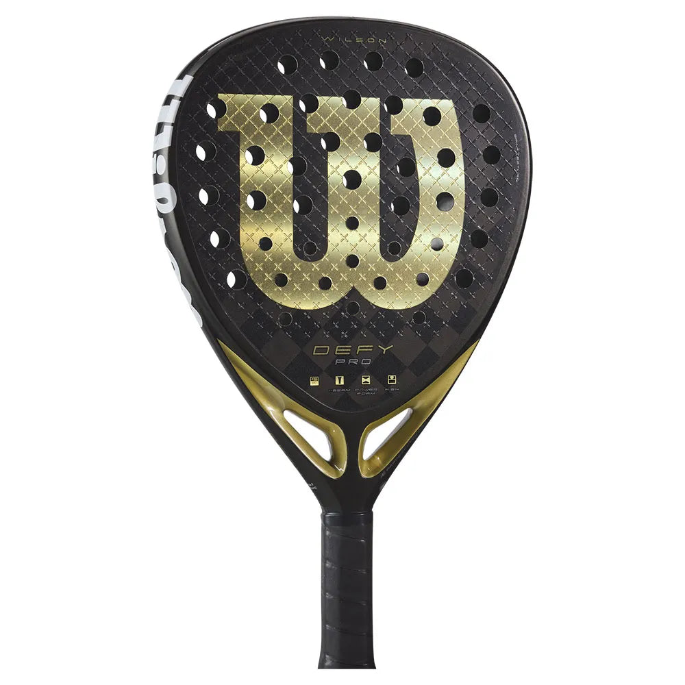 Wilson DEFY PRO V1