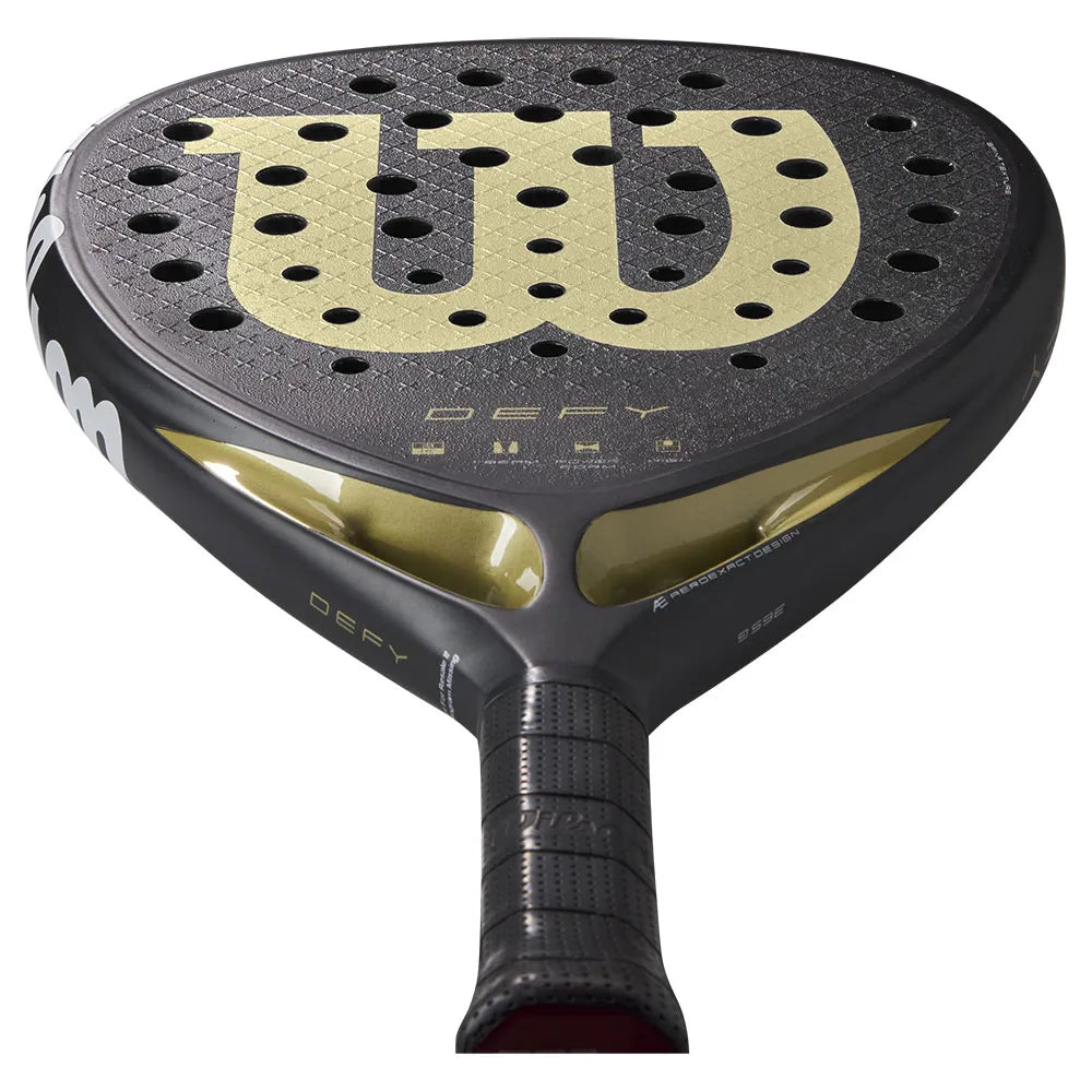 Wilson DEFY  V1