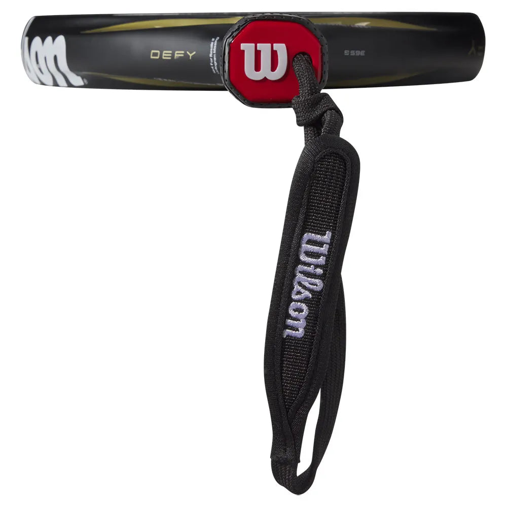 Wilson DEFY  V1