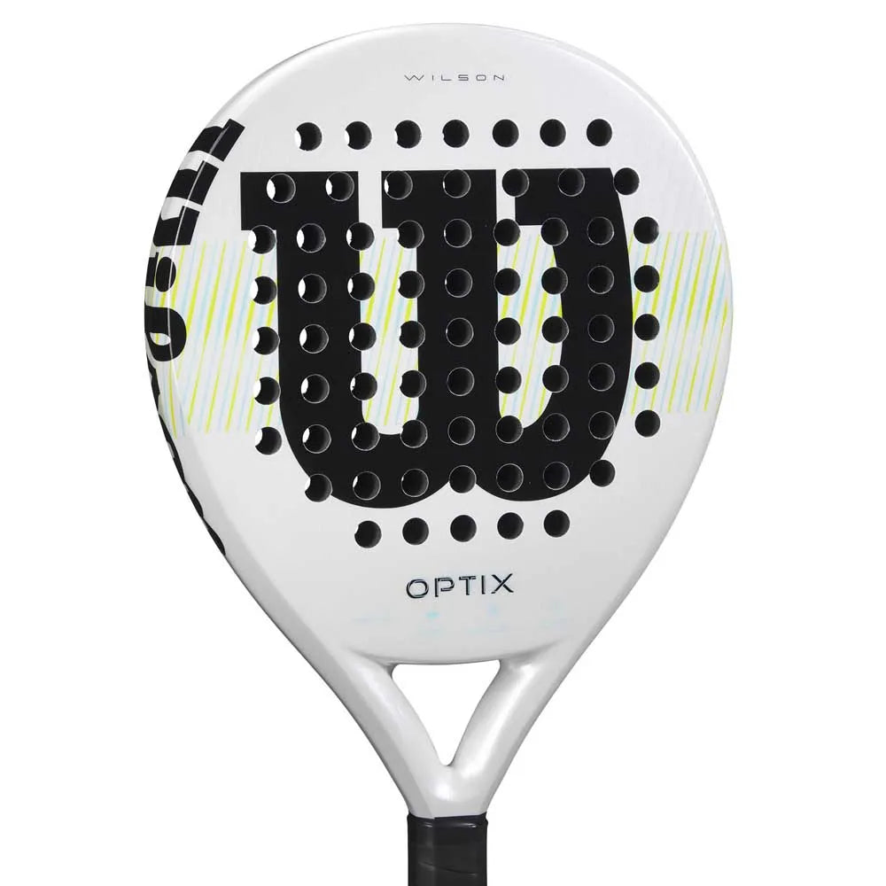 Wilson Optix V1