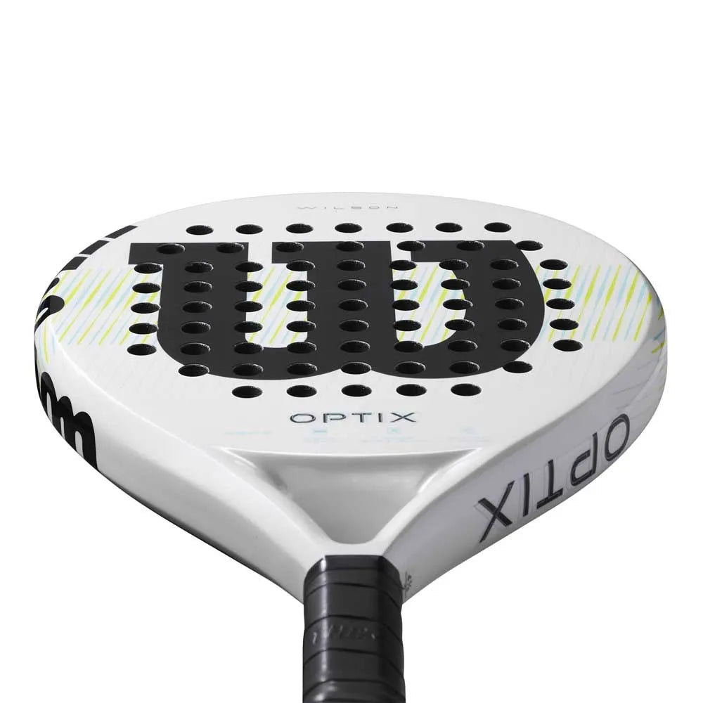 Wilson Optix V1