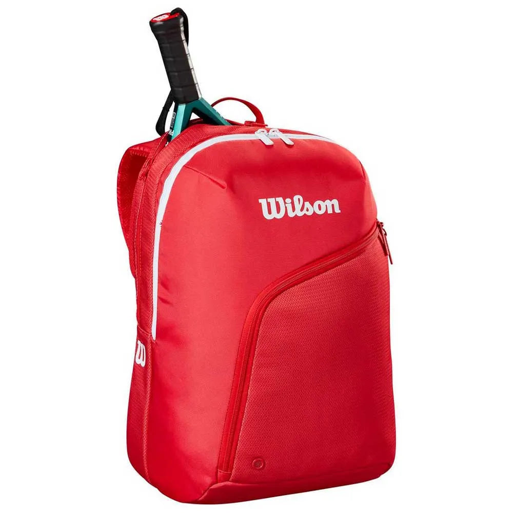 Wilson Tour Padel Rucksack