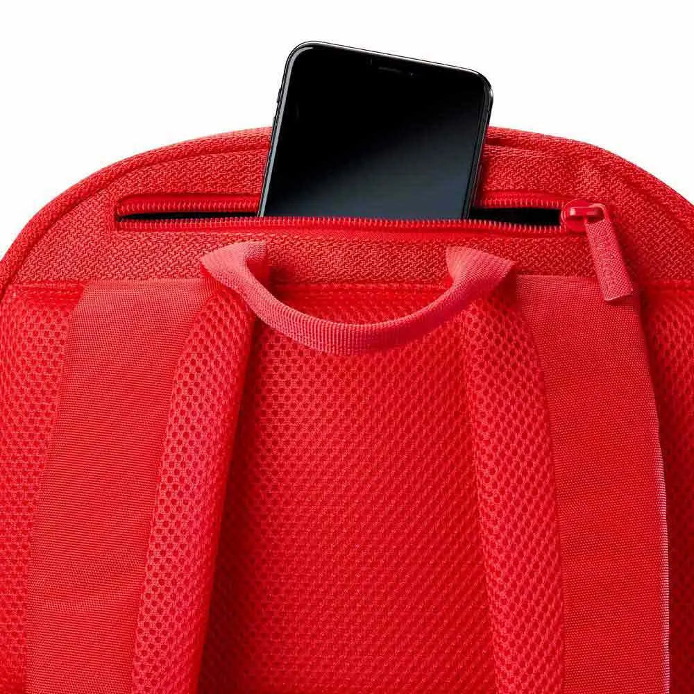 Wilson Tour Padel Rucksack