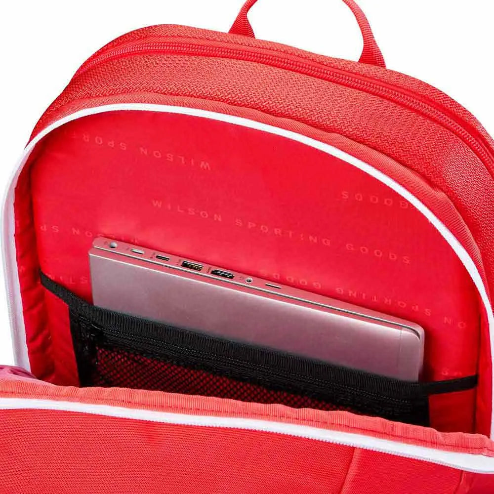Wilson Tour Padel Rucksack